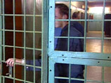         7-     