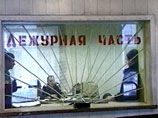       81- ,   