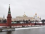      ,            17:00   ,       