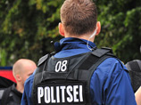 "       ,          ", -    -   