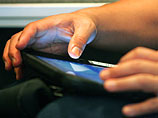       ,    7-   iPad