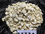    76-    ,  