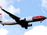  Norwegian       
