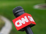  CNN,        2015 ,         ,            