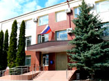   ,   ,  1    