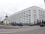          " "          (),  ,   