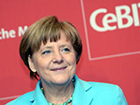       "     "