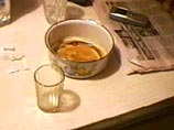   ,      -,    