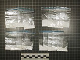     ,      -.        24-  ,  10- 