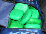     200  