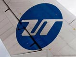  Reuters ,        ,    UTair.      - ,    