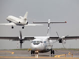  ATR-72  UTair,     ,          