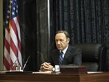  Netflix,     " " (House of Cards),    Twitter     