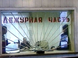 33-  ,     ,   -,     