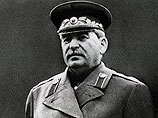    , ,     ,  ""