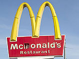   7      McDonald's,        