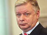 "   ,        ", -        