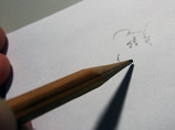 ",       ;              ", -   