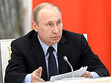    ""   