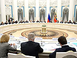    2012         ,            -  