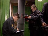 85-     
