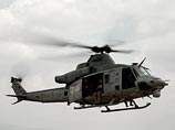   ,          UH-1Y Hueys, ,  Reuters.    -    