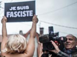    FEMEN       