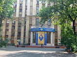    3  5-   ,   10   ,    