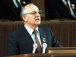 ,  1987 