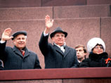  , 1989 