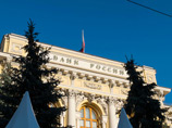 " ,            ,      ", -  -