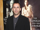      Sony Pictures    " " - ,      