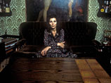  , 1981 