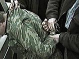      ,      .   ,      ,       