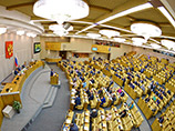           ,            3-   2016             