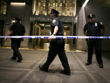     ,     Waldorf Astoria  -