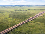  Zoje Resources Investment     115         49 