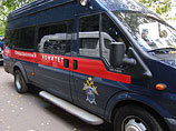       3- ,    