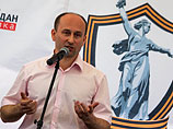 "",      ,            ,  ". "