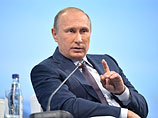     ,   ,  ,                
