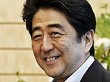   Kyodo,       -          .     ,     