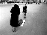 , 20  1942 