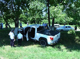 ,         - Toyota Tundra    ""