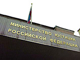          " " (),    "" 