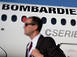    Bombardier "   ,      ,   ,  ,    "
