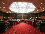      " " (),    "" ,         