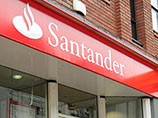  Santander,    ,       