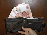  "   ,   :)", -  ,     ""