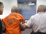   Real Crime        ,     