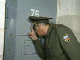        45- ,    